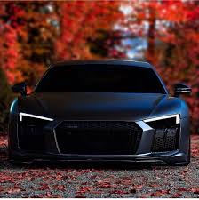 Car 2