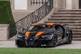 Car Feature 1